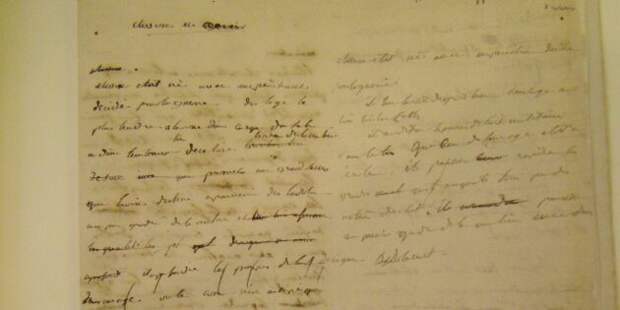 10 мифов о Наполеоне, в которые мы привыкли верить со школьной скамьи