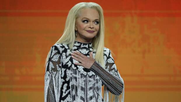 «Боль невыносима»: Лариса Долина оставила тревожное послание и попрощалась