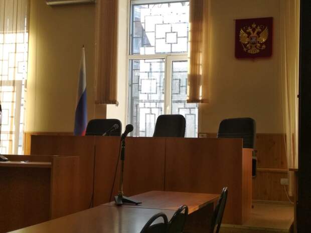 Житель Мурома через суд получил 1 миллион бонусов от маркетплейса