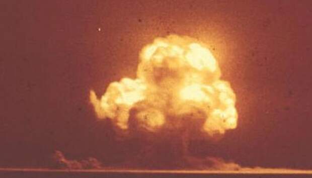 Все умрут, а он останется: чем страшен ядерный «Периметр» России для США