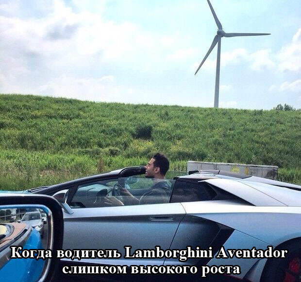 Подборка автоприколов. Часть 227 авто, автоприколы, приколы