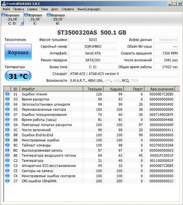 3 (626x700, 175Kb)