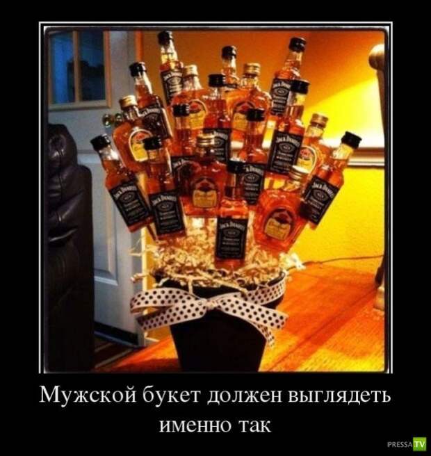 Демотиваторы (30 фото) Демотиваторы (30 фото)