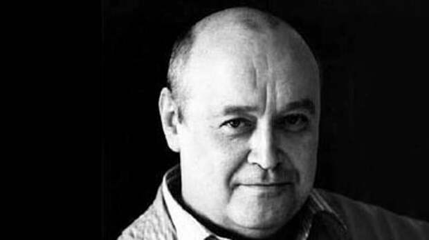 Умер заслуженный артист РФ Виктор Шуляковский
