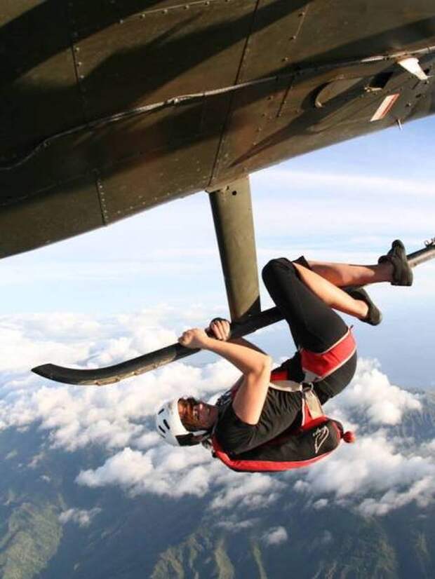 Прикольные картинки Прикольные картинки