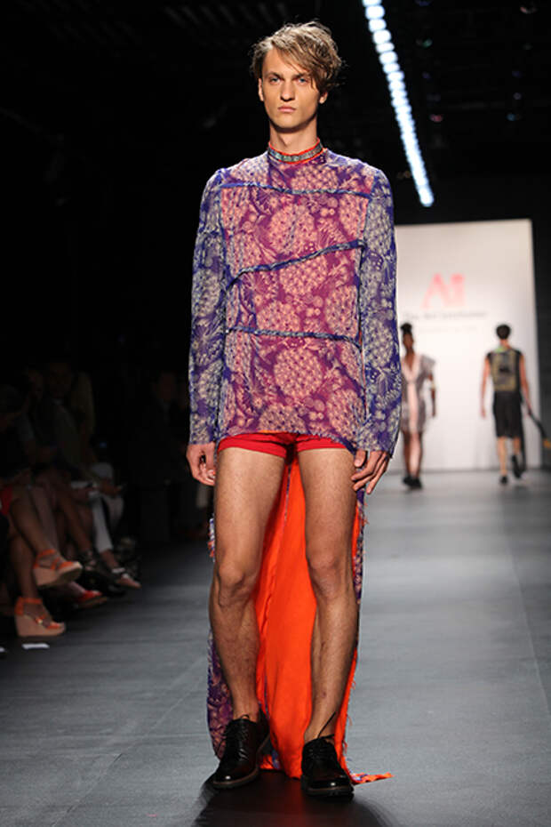 ai spring 2016 look 68- lavan chxeidze