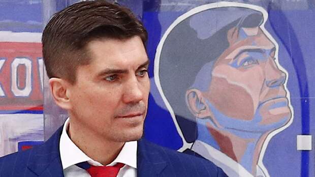 Никитин стал рекордсменом КХЛ по победам в плей-офф