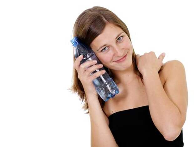 Эксперт предупредил: какие тропические инфекции подстерегают россиян на зарубежных курортах и на кубанском побережье