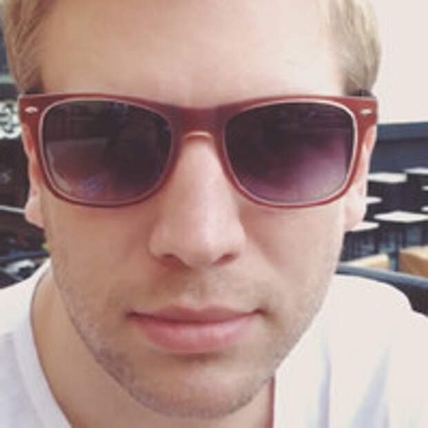 Известный певец Иван Дорн впервые стал папой?