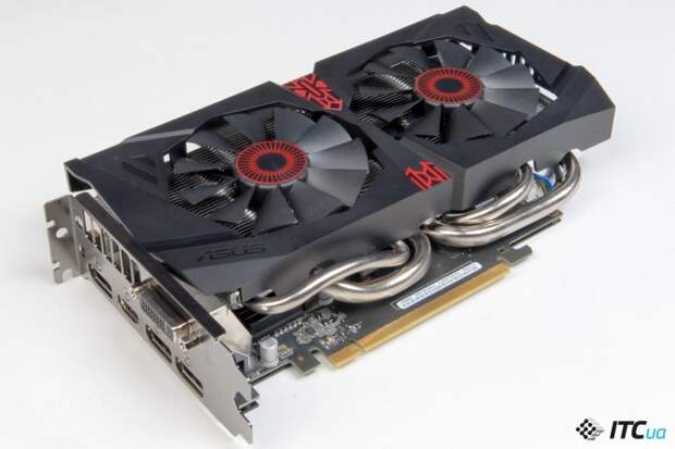 ASUS_STRIX_GTX960_1