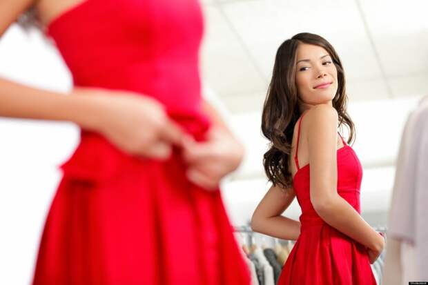 o-DRESS-SLIMMER-facebook