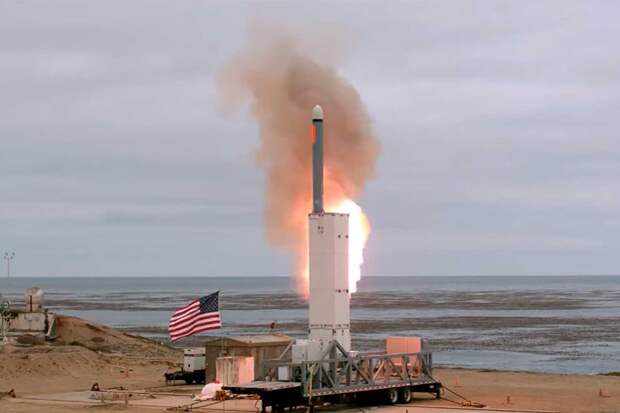 Кадр youtube.com