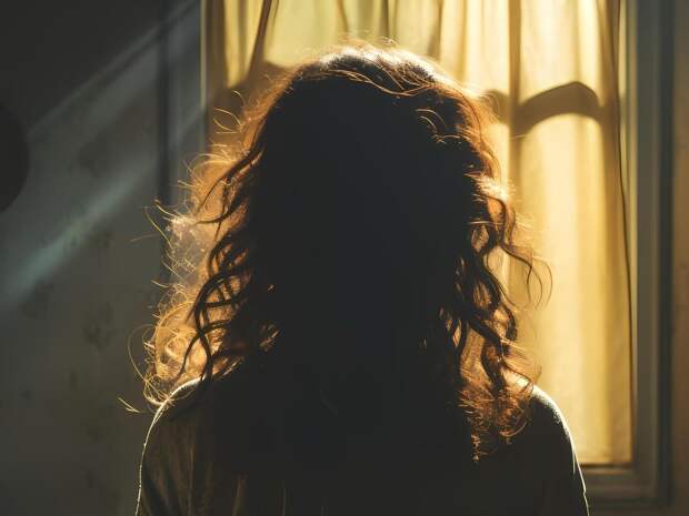 Журналистка из России Марина Лопатина, приговоренная к смертной казни в Китае, оказалась на свободе