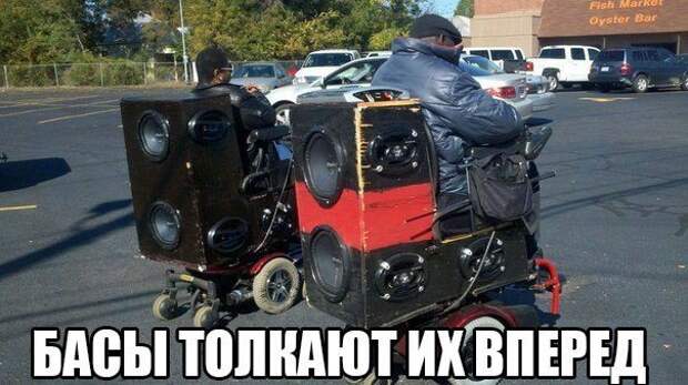 Фразы в картинках