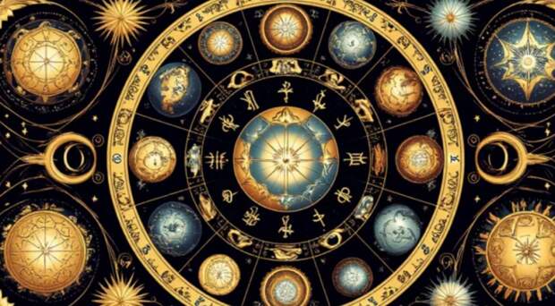 Три знака зодиака ждут перемены в жизни уже сегодня