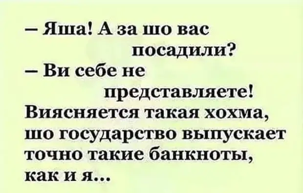 Всего то два дня не брился а сидит как ворованный