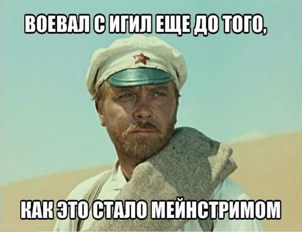 CbfNVr3W4AAtdQh.jpg