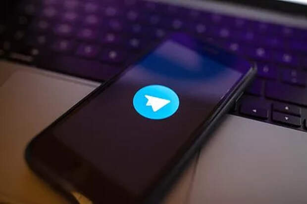 Telegram предрекли финансовые проблемы после ареста Дурова