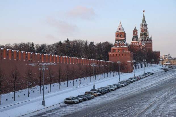 Общественники Азербайджана и Армении встретились в РФ впервые после войны Общественники Азербайджана и Армении встретились в РФ впервые после войны