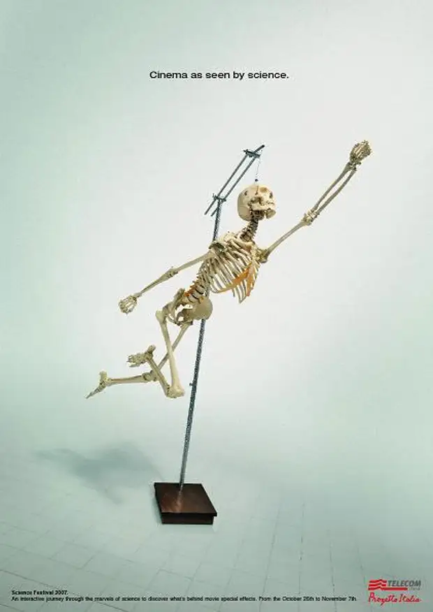 Скелет парит. Боссы летающий скелет. Игра летающий скелет. Летающий скелет