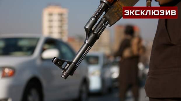 В Пакистане опровергли слухи об ударе Афганистана по ядерному объекту