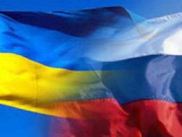 Хватить кормить Украину! - А кто ее кормит? Хватить кормить Украину! - А кто ее кормит?