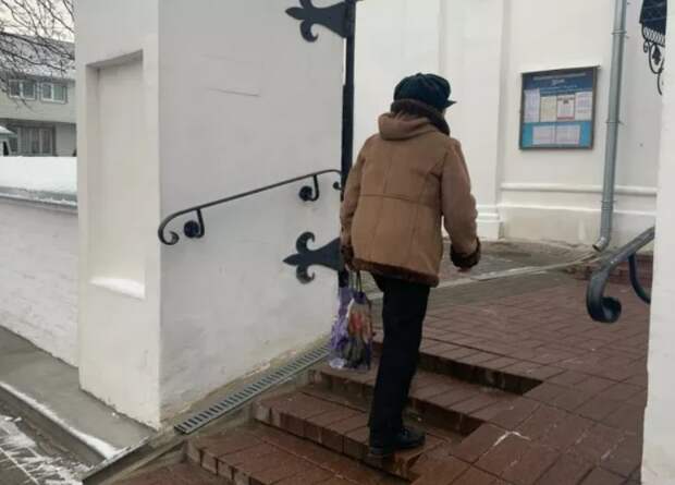 Самый бездушный знак зодиака