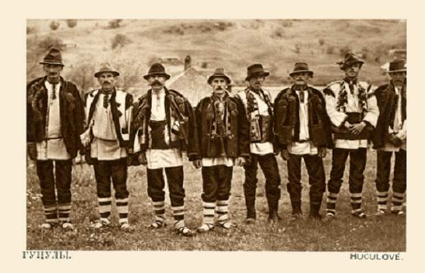 3279085_Hutsul_Men_WDL10064 (546x351, 352Kb)