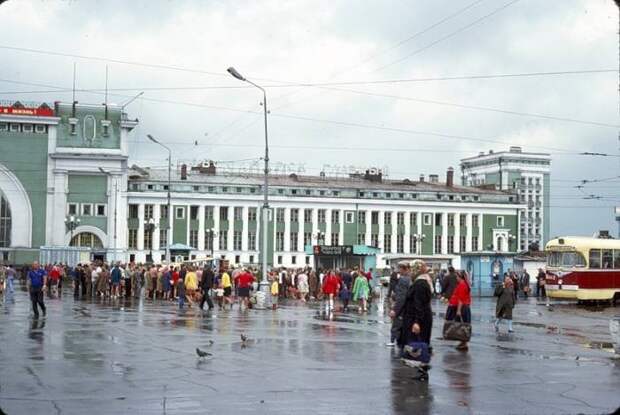 23.Новосибирск.jpg