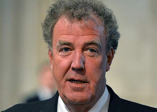 jeremy-clarkson-v2