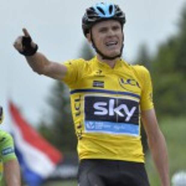 ChrisFroome453CriteriumDaup_3155513