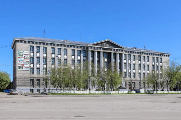 Воркута летом: что стоит знать о ценах и быте за Полярным кругом