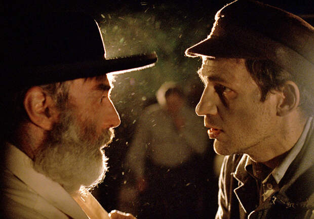 son-of-saul-319114