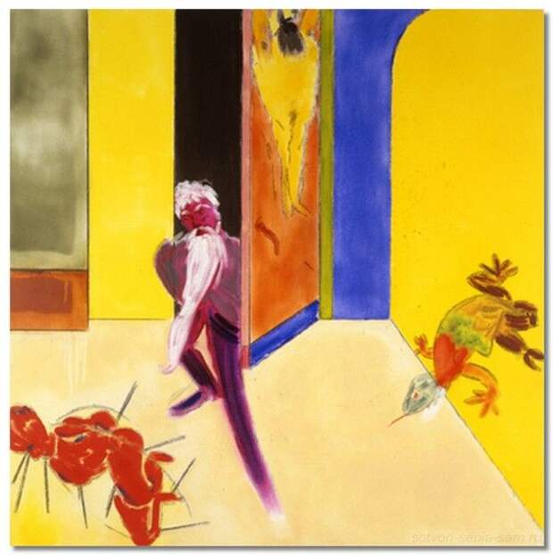 kitaj11