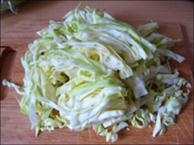 clip_image002