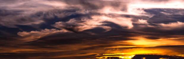 Штормовое предупреждение объявили в Мангистау