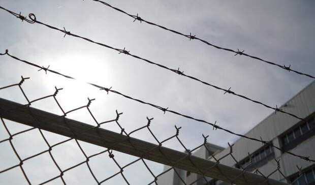 Молодой иностранец 40 раз ударил ножом сестру в Орске