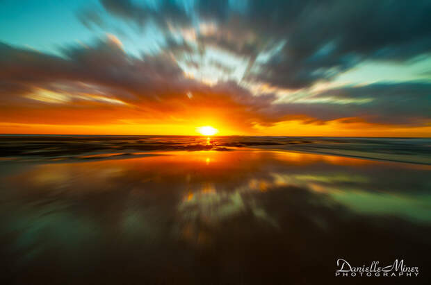 torquay_reflections_edit_2_by_danielleminer-d5zj8ro (700x464, 235Kb)