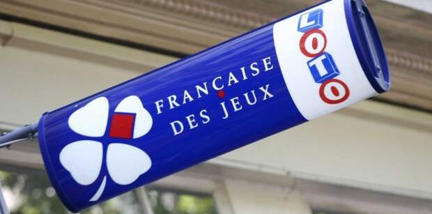 Игорный оператор Française des Jeux потратит € 100 млн на модернизацию