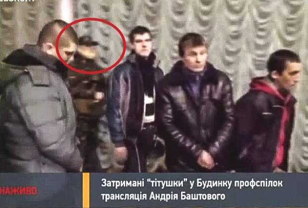 Завтра будет всегда Завтра будет всегда