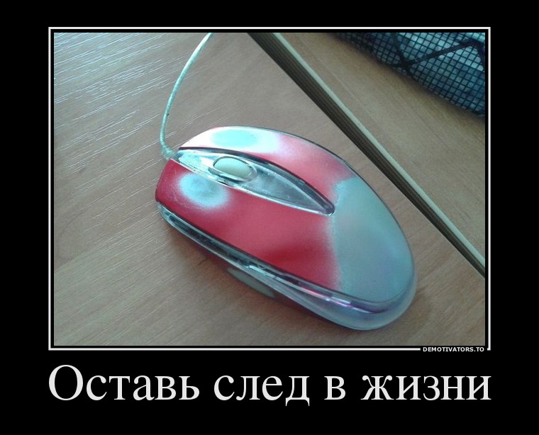 Демотиваторы (51 фото) 