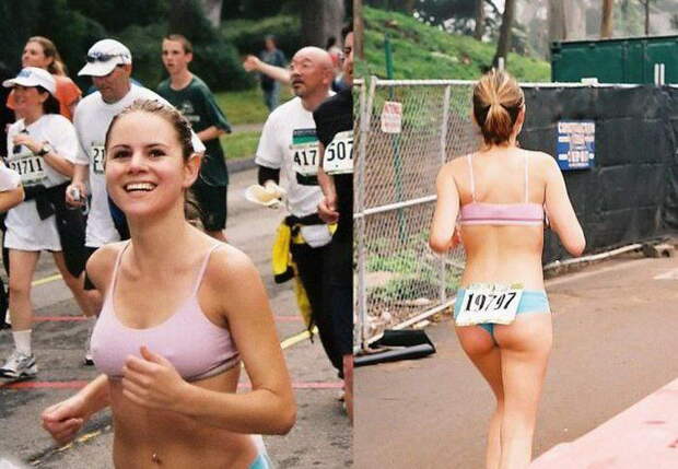 Спортивные фотоприколы. часть 3 (27 фото) Спортивные фотоприколы. часть 3 (27 фото)