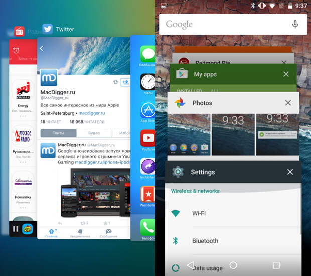 iOS-9-Android-M-10