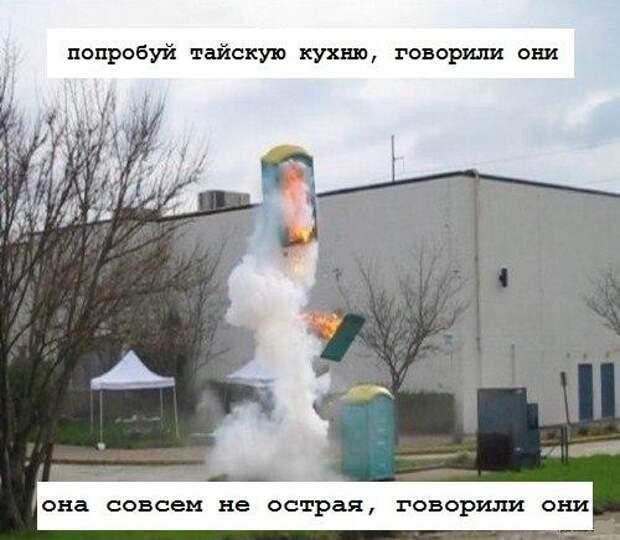 Всяко - разно 45 ))) Всяко - разно 45 )))