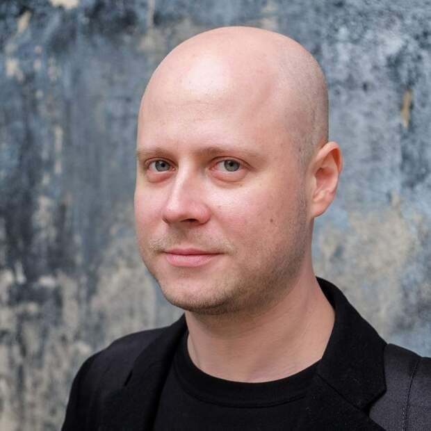 В России объявили в розыск главного редактора «Медузы»