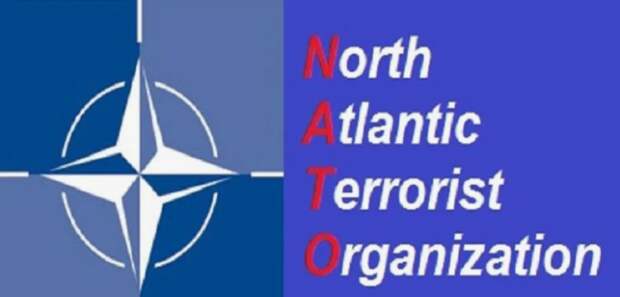 Рютте: НАТО тесно работает с украинцами над противодроновым укреплением восточного фланга