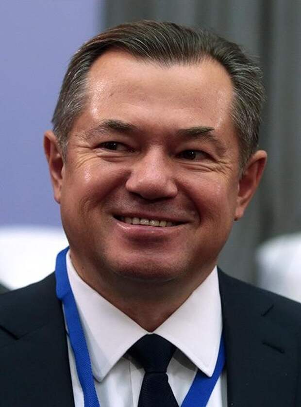 Возвращение хищника? Сергей Шаргунов о подготовке в России новой приватизации Возвращение хищника? Сергей Шаргунов о подготовке в России новой приватизации