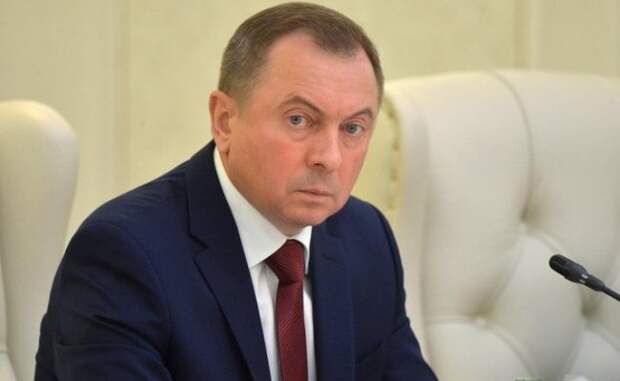 Новые Известия