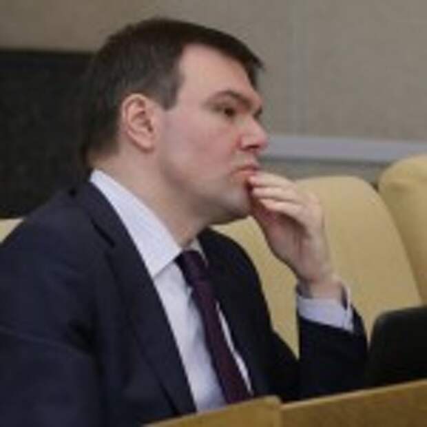 леонид левин