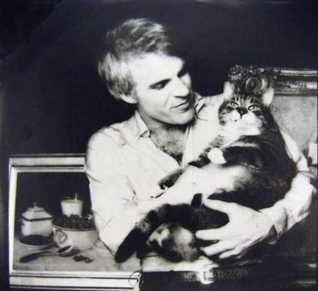 Редкие фото знаменитостей Редкие фото знаменитостей